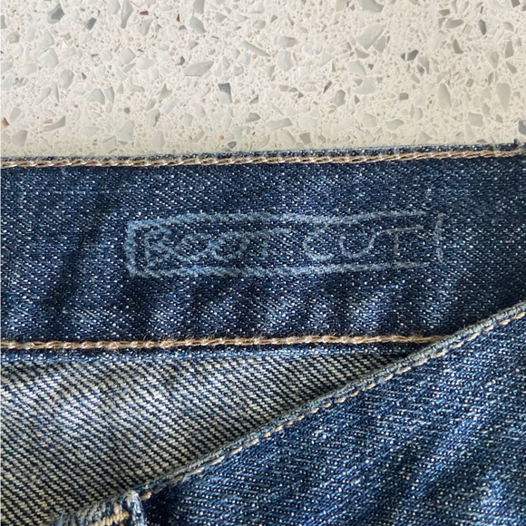 Calvin Klein Denim - Picture 8 of 10